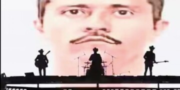 Michoacán prohibe los narcocorridos en eventos públicos
