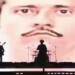 Michoacán prohibe los narcocorridos en eventos públicos