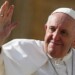 Muere el Papa Francisco a los 88 años