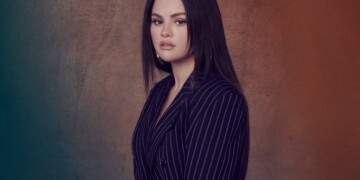 Selena Gomez será reconocida como ‘Mujer del Año‘ por Billboard Mujeres Latinas en la Música 2025