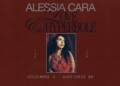 ALESSIA_CARA_PRV