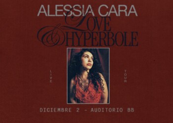 ALESSIA_CARA_PRV
