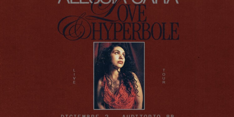 ALESSIA_CARA_PRV