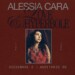 ALESSIA_CARA_PRV