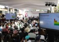 CDMX lanza el Programa de “Acupuntura Urbana”