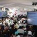 CDMX lanza el Programa de “Acupuntura Urbana”