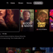 Netflix renueva su interfaz en dispositivos móviles y televisiones