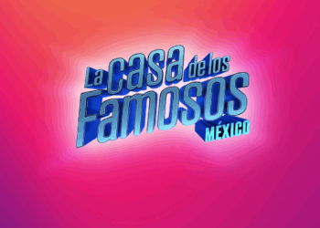 Galilea Montijo y Odalys Ramírez regresan a 'La Casa de los Famosos México'
