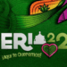 Feria Nacional Potosina 2025 cartelera