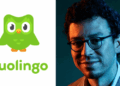 CEO de Duolingo cree que la IA educará a los niños y las escuelas serán guarderías