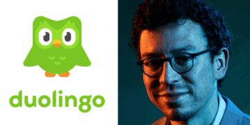 CEO de Duolingo cree que la IA educará a los niños y las escuelas serán guarderías