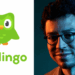 CEO de Duolingo cree que la IA educará a los niños y las escuelas serán guarderías