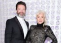 Deborra-Lee Furness divorcio Hugh Jackman