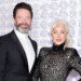 Deborra-Lee Furness divorcio Hugh Jackman