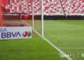 Definidos los horarios de las Semifinales del Clausura 2025