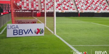 Definidos los horarios de las Semifinales del Clausura 2025