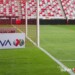 Definidos los horarios de las Semifinales del Clausura 2025