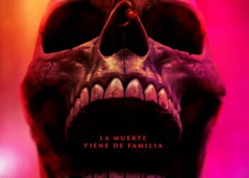 Destino Final lazos de sangre taquilla estreno