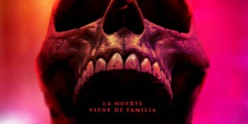 Destino Final lazos de sangre taquilla estreno
