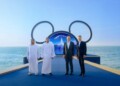 Disney abrirá parque en Abu Dhabi