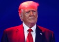 Donald Trump investigará a famosos en Estados Unidos