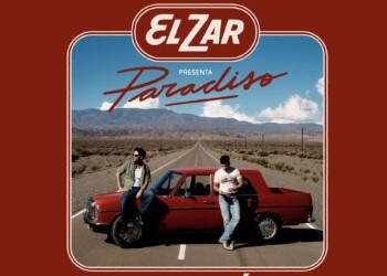 El_ZAR_PRV