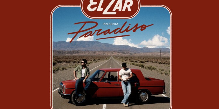 El_ZAR_PRV