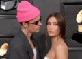 Justin Bieber comentario polémica Hailey Bieber