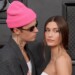 Justin Bieber comentario polémica Hailey Bieber