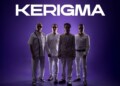 KERIGMA