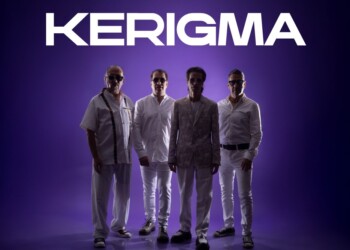 KERIGMA