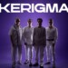 KERIGMA