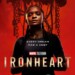 Lanzan tráiler de Ironheart de Marvel