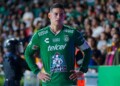 León queda fuera del Mundial de Clubes; el TAS rechaza su apelación