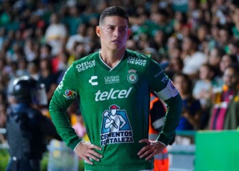 León queda fuera del Mundial de Clubes; el TAS rechaza su apelación