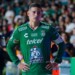 León queda fuera del Mundial de Clubes; el TAS rechaza su apelación