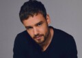 Liam Payne y su fortuna sin testamento