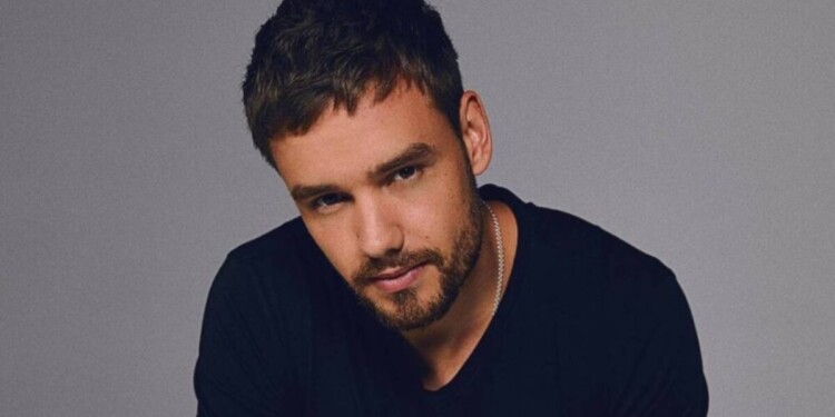 Liam Payne y su fortuna sin testamento