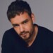 Liam Payne y su fortuna sin testamento