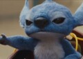 Lilo y Stitch secuela live action
