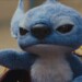 Lilo y Stitch secuela live action