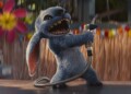 Lilo y Stitch taquilla live action