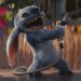 Lilo y Stitch taquilla live action
