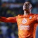 Luis Ángel Malagón, portero del América, es denunciado por violencia familiar