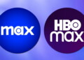 Max vuelve a llamarse HBO Max