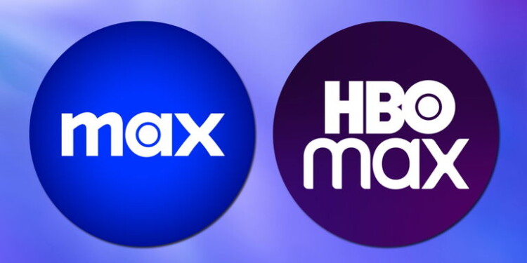 Max vuelve a llamarse HBO Max