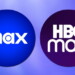 Max vuelve a llamarse HBO Max