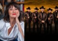 Mónica Garza Tucanes de Tijuana amenaza de muerte