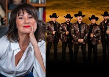 Mónica Garza Tucanes de Tijuana amenaza de muerte