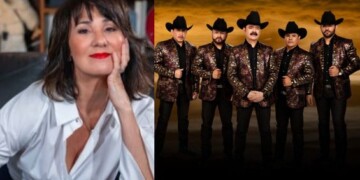 Mónica Garza Tucanes de Tijuana amenaza de muerte